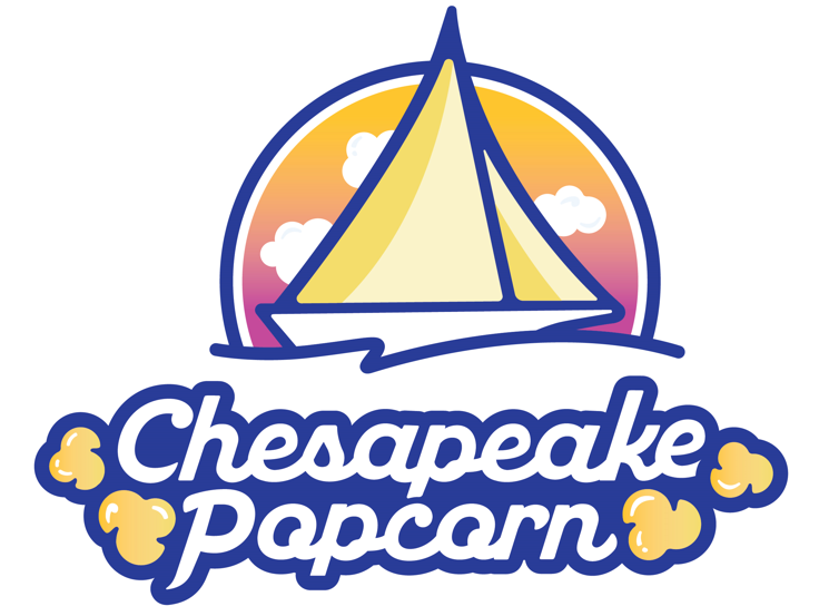 Chesapeake Popcorn Company
